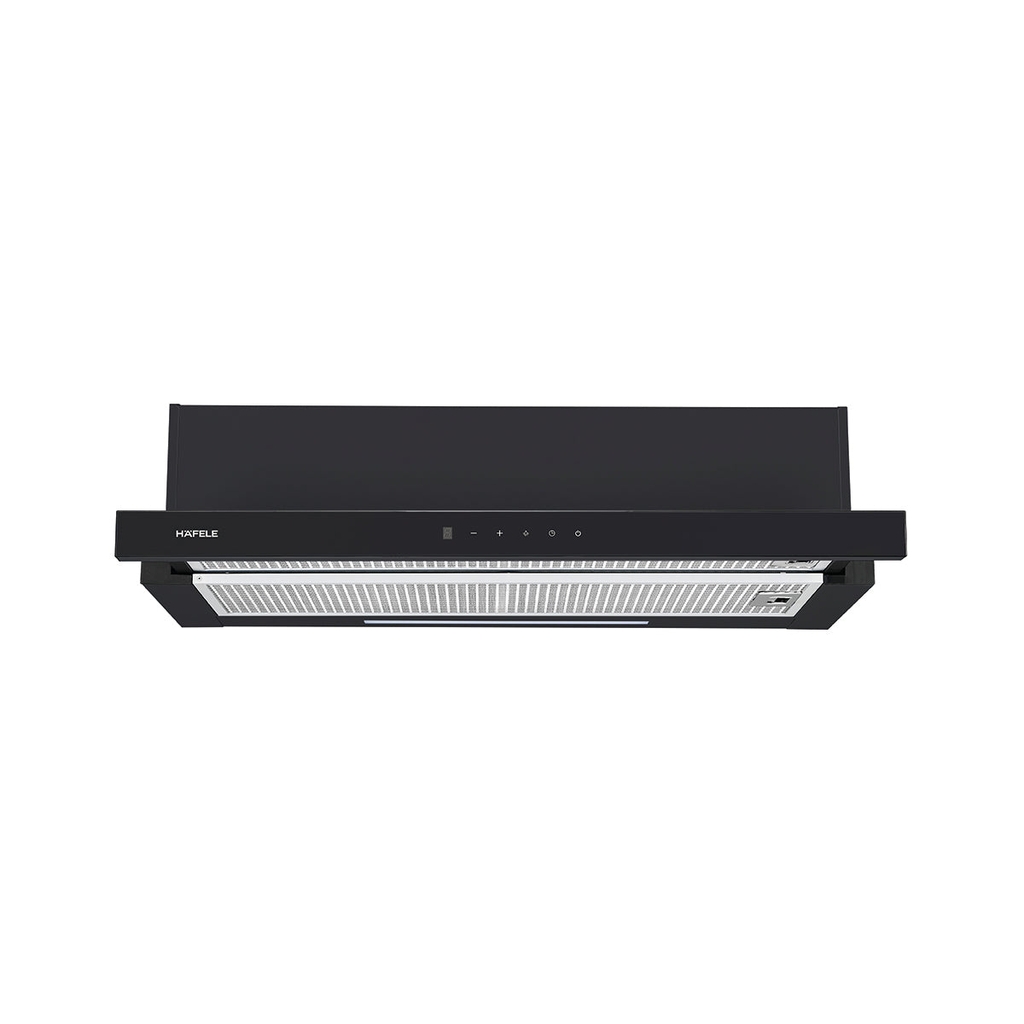 Máy hút mùi Hafele HC-H7032TB 538.86.098