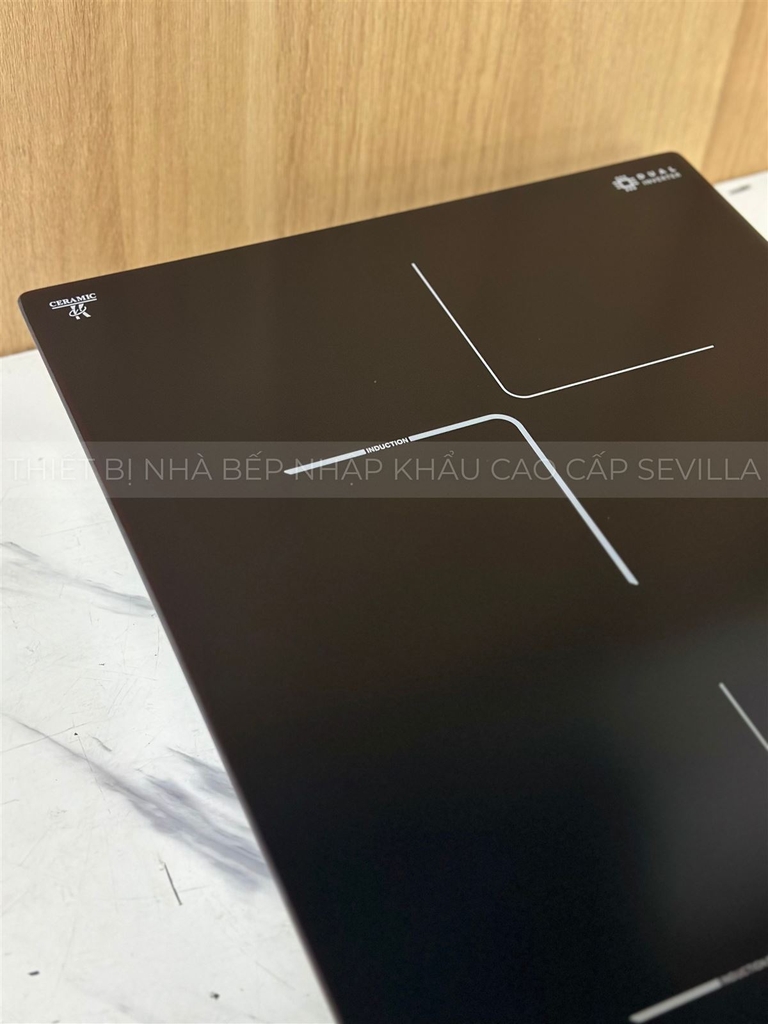 Bếp từ Sevilla SV-D5230