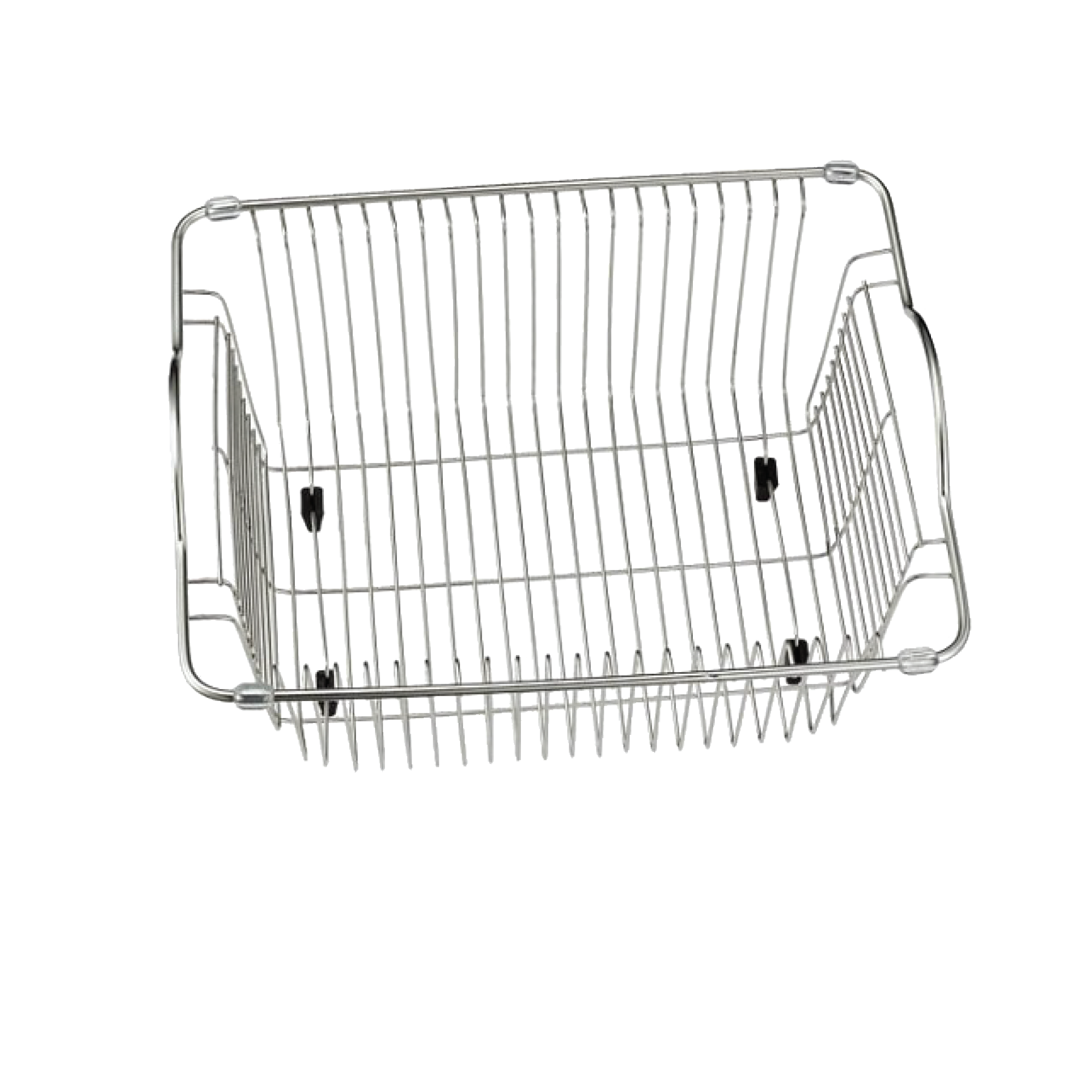 Giá Konox úp bát Inox Basket – BK02