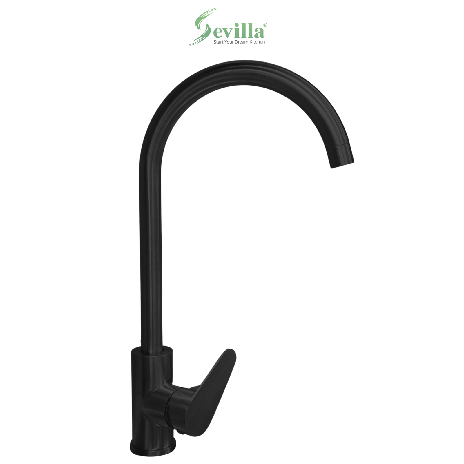 Vòi rửa bát Sevilla SV-105B
