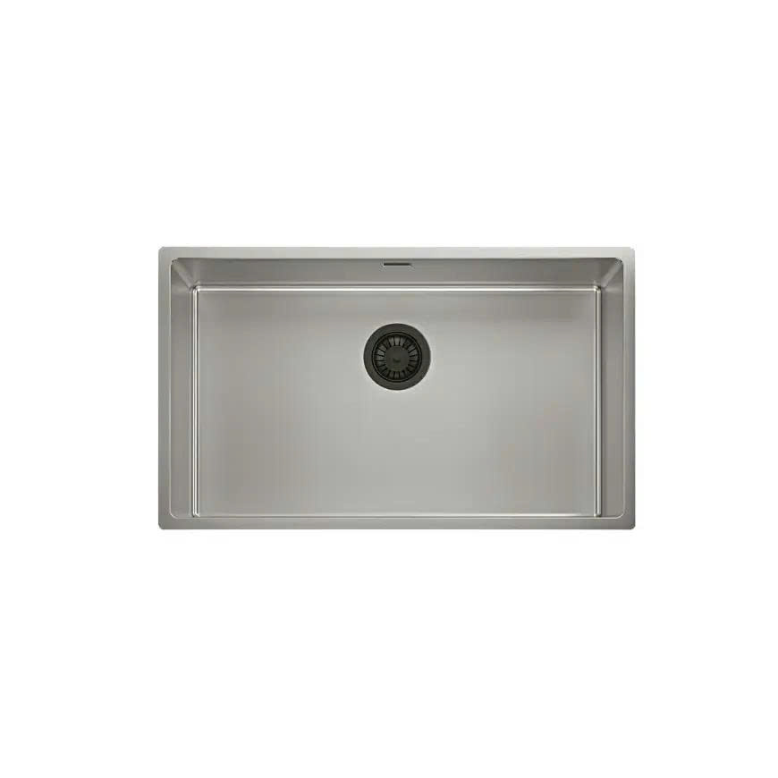 CHẬU RỬA BÁT 1 HỐ TASCA DURIX NT622N