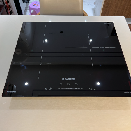 BẾP 3 từ KOCHEN KC 88iii