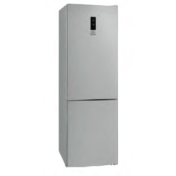TỦ LẠNH ĐƠN NGĂN ĐÁ DƯỚI HAFELE HF-BF324 534.14.230