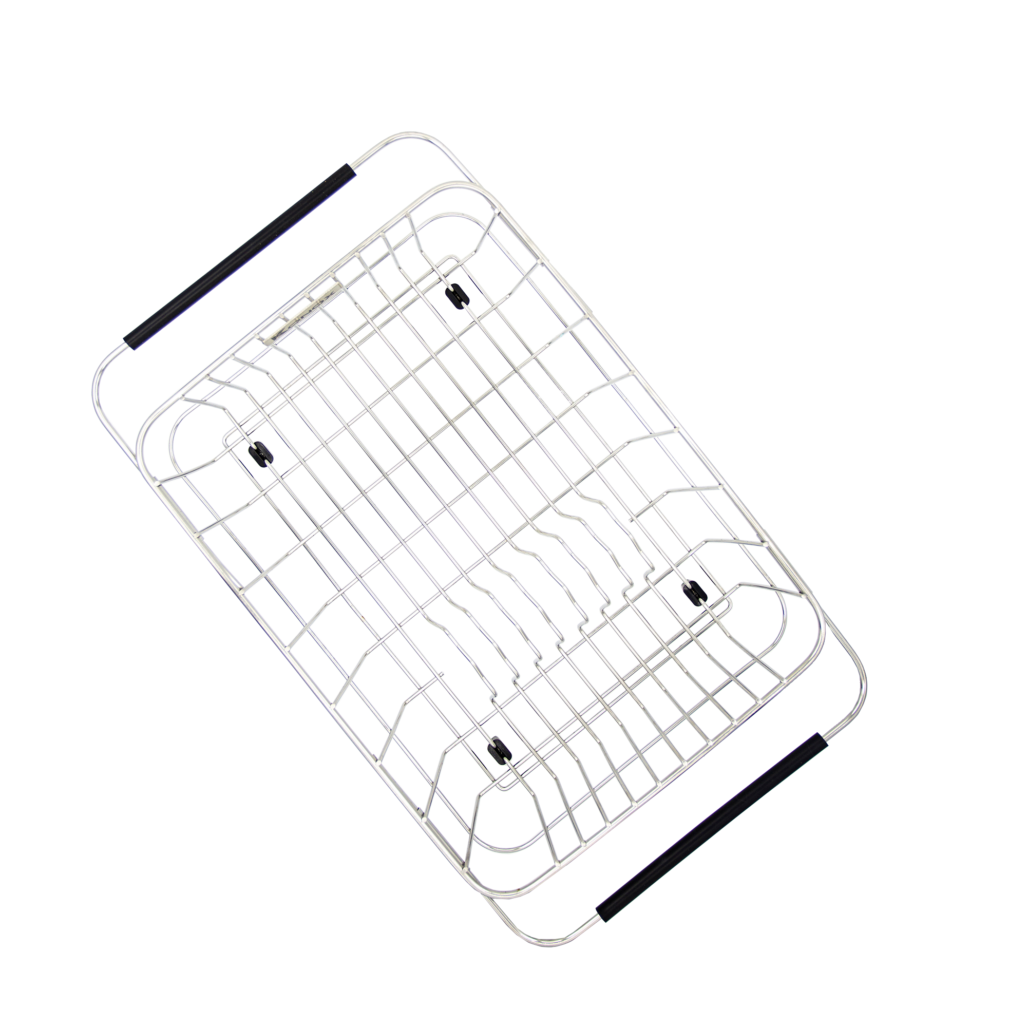 Giá Konox úp bát Inox Basket – BK01