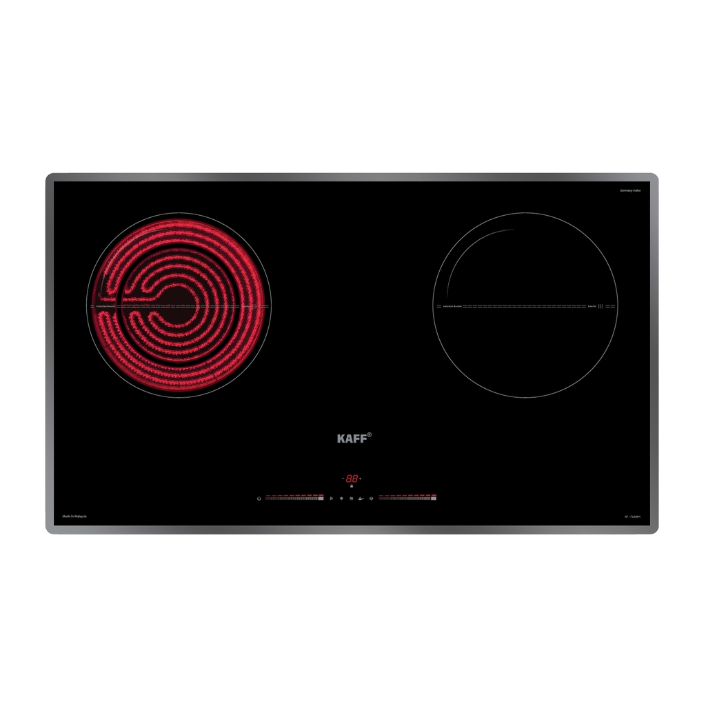Bếp điện từ Kaff KF-FL808IH
