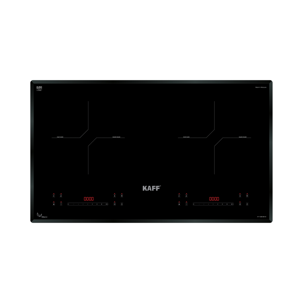 Bếp từ Kaff KF-FL828 Seri 8.0