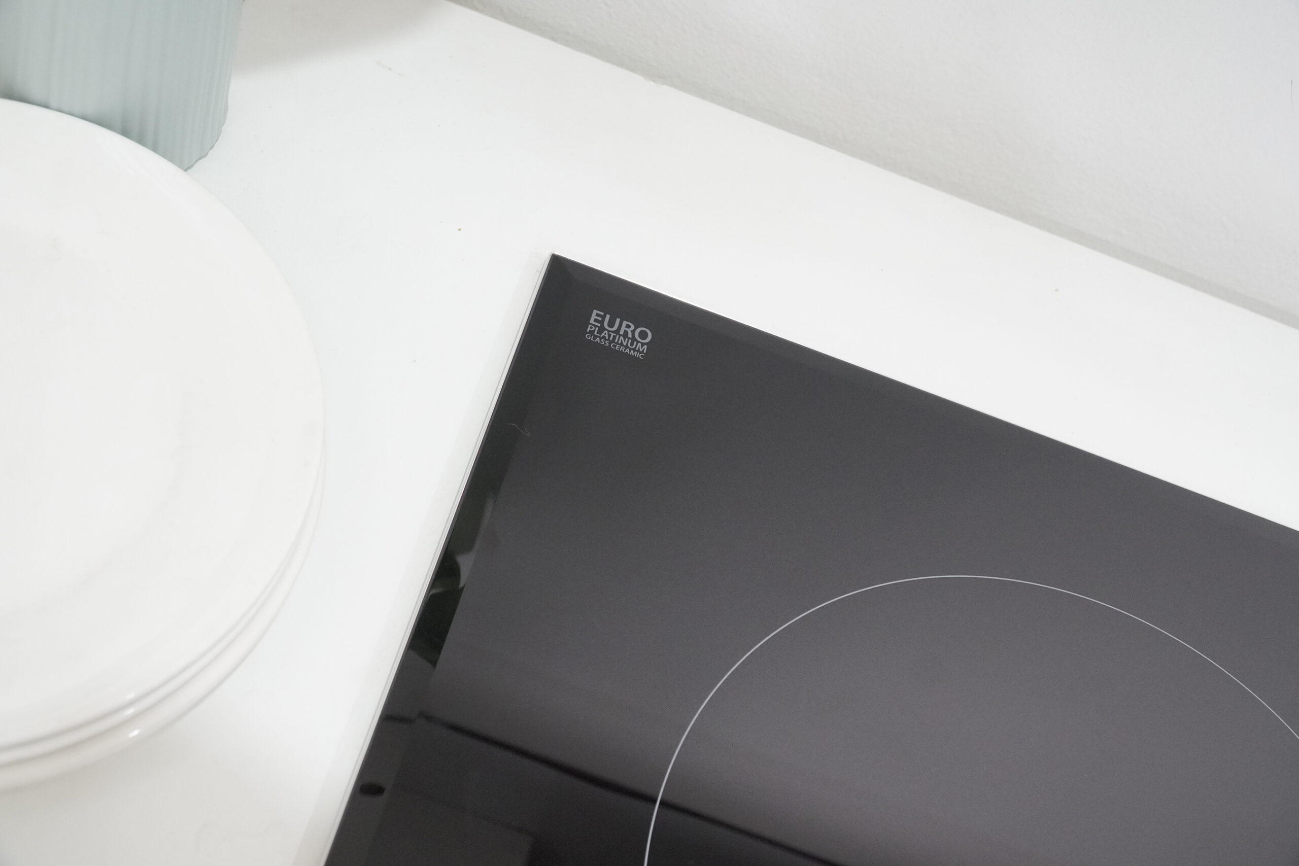 BẾP TỪ ĐÔI LORCA LCI 886D 2022
