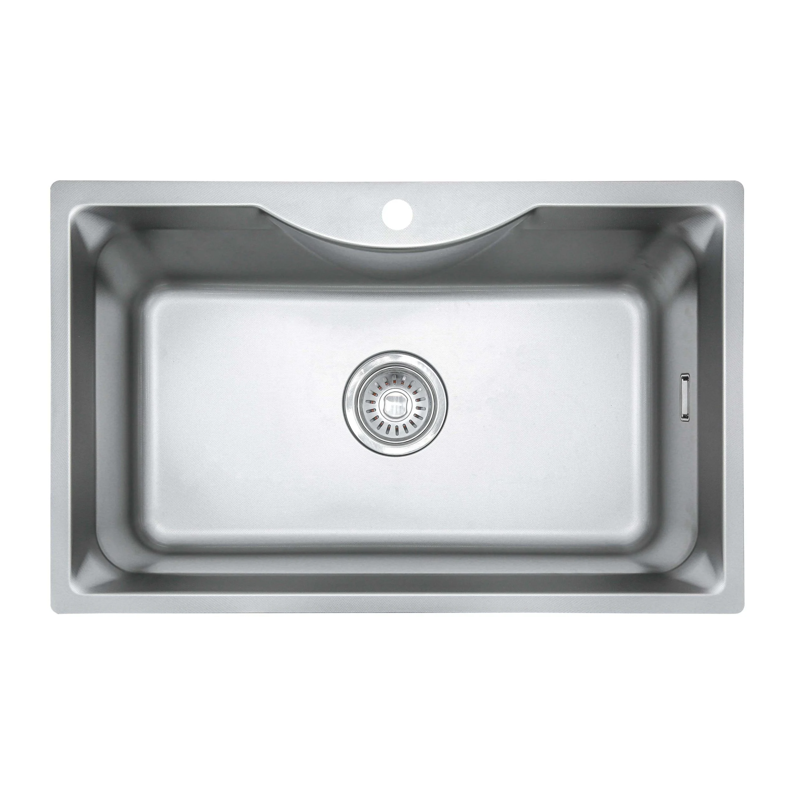 Chậu rửa bát Kluger KW8191FS  S79
