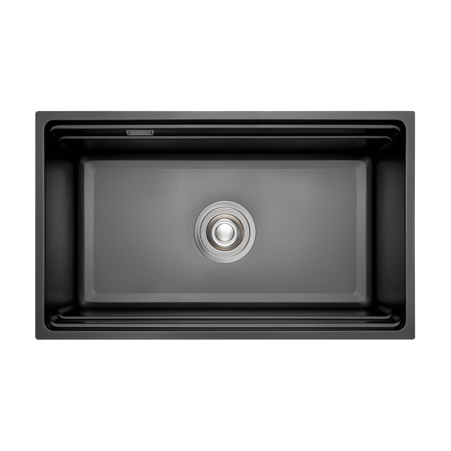 Chậu rửa bát Kluger KWU8161FB  S70