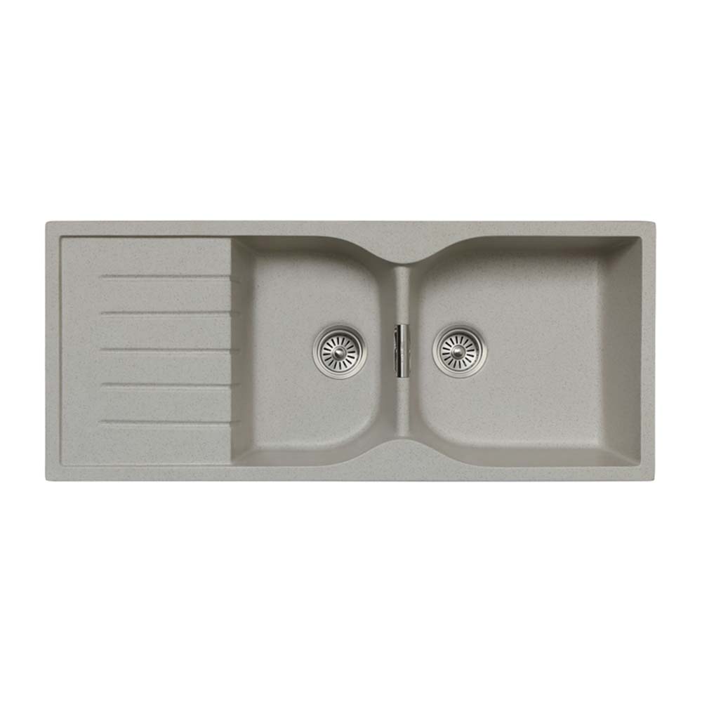 Chậu rửa chén Kaff KF-MONDS-7846