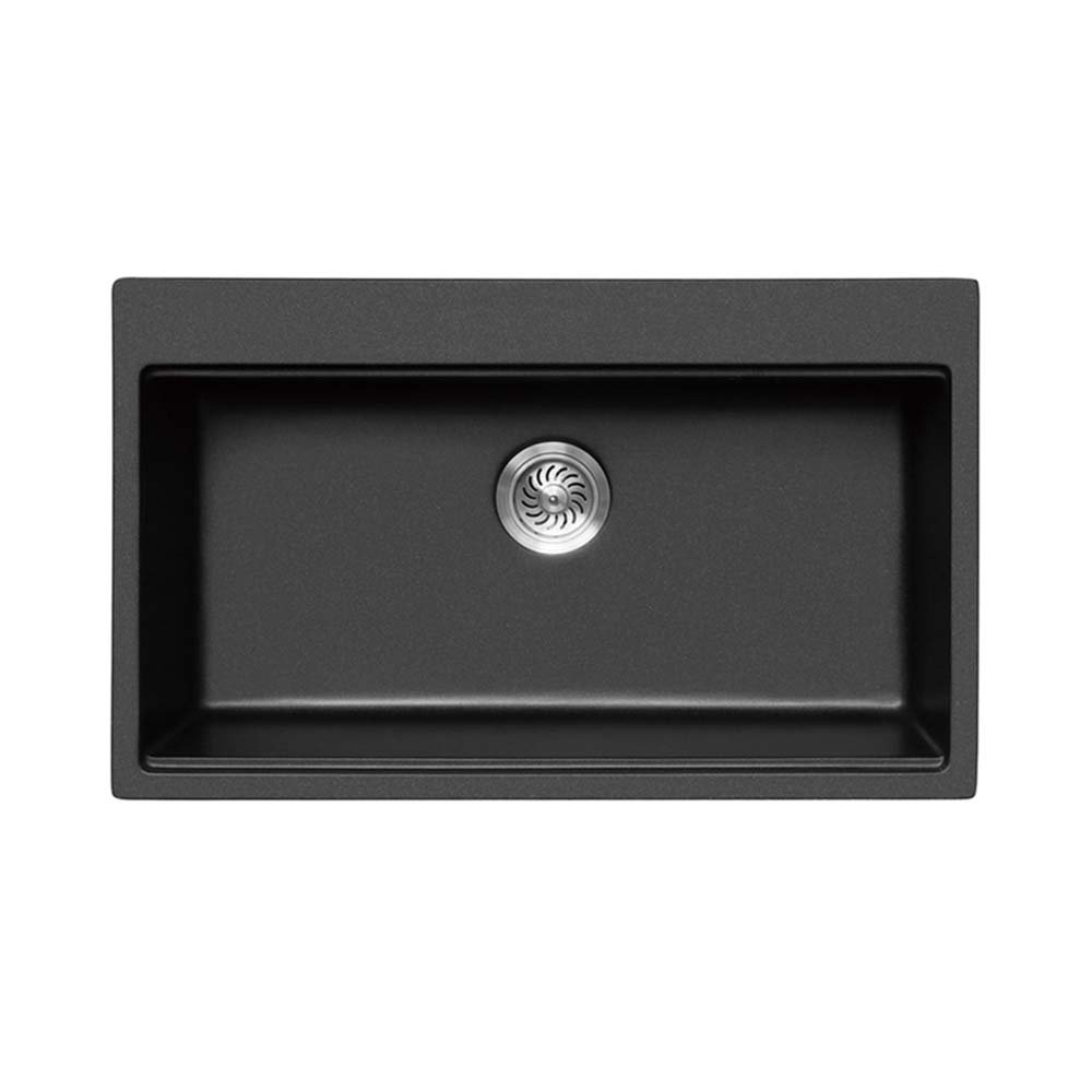 Chậu rửa chén Kaff KF-MONDY-8552S