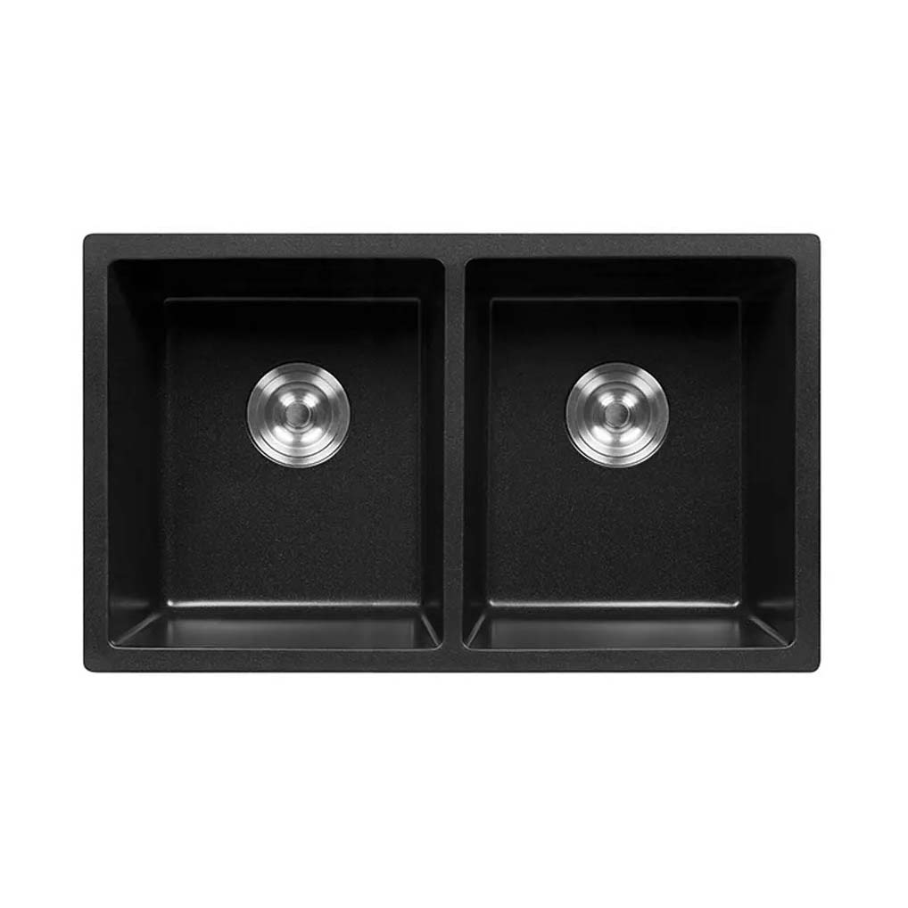 Chậu rửa chén Kaff KF-MONDY-815