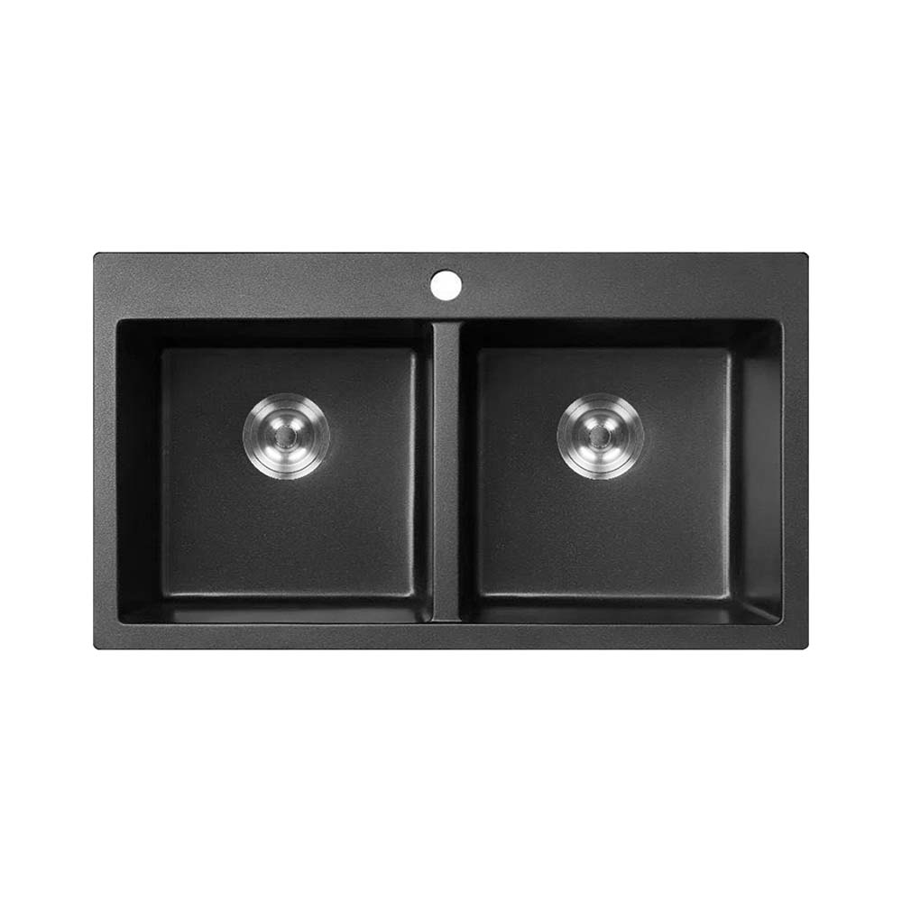 Chậu rửa chén Kaff KF-MONDY-9050