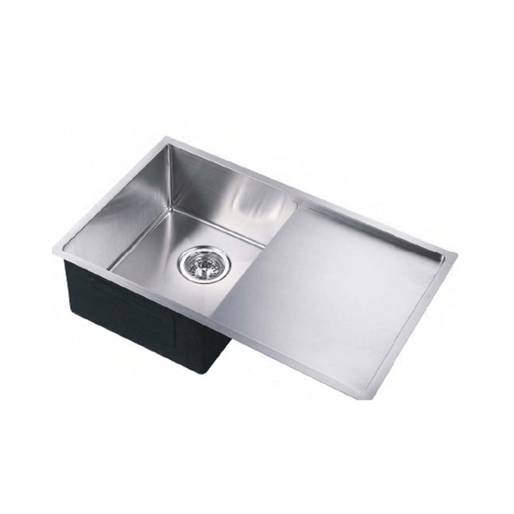 Chậu rửa chén Kaff KF-HMS9050-B