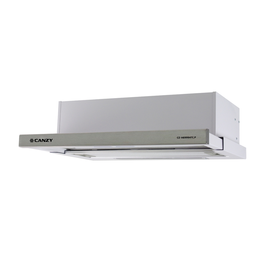 Máy hút mùi âm tủ Canzy CZ-H6999ATC.P