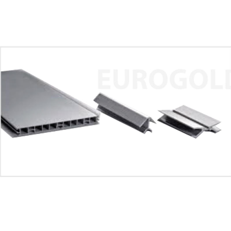 Diềm Chân N180 Eurogold