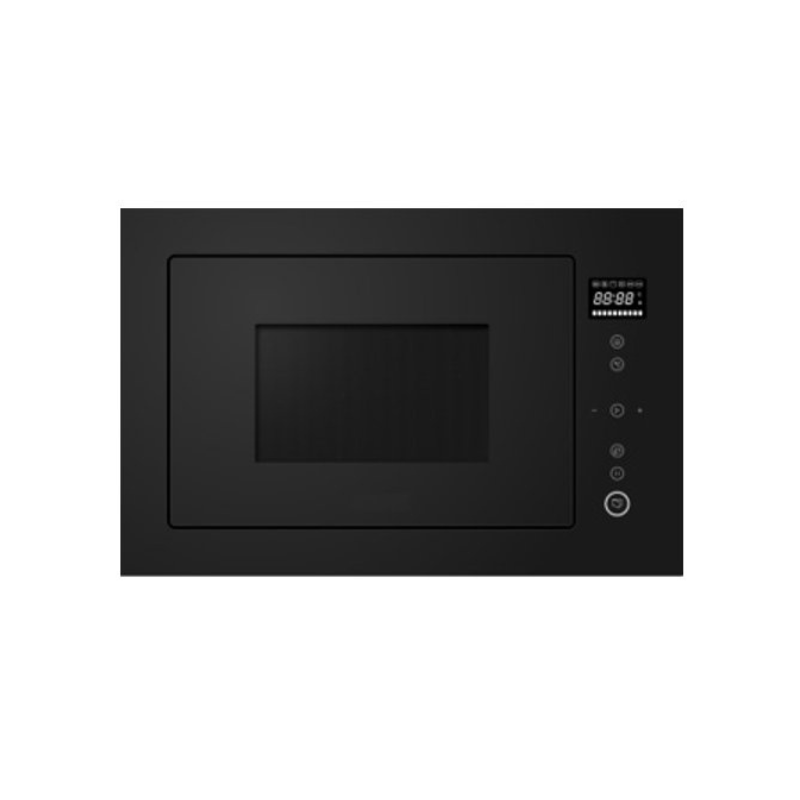 Lò Vi Sóng Âm Tủ EMO25VT Eurogold