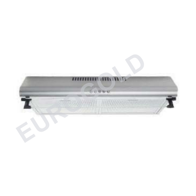 Máy Hút Mùi Mặt INOX Lưới Bọc Nhôm EUH04170 (EHM4170) Eurogold