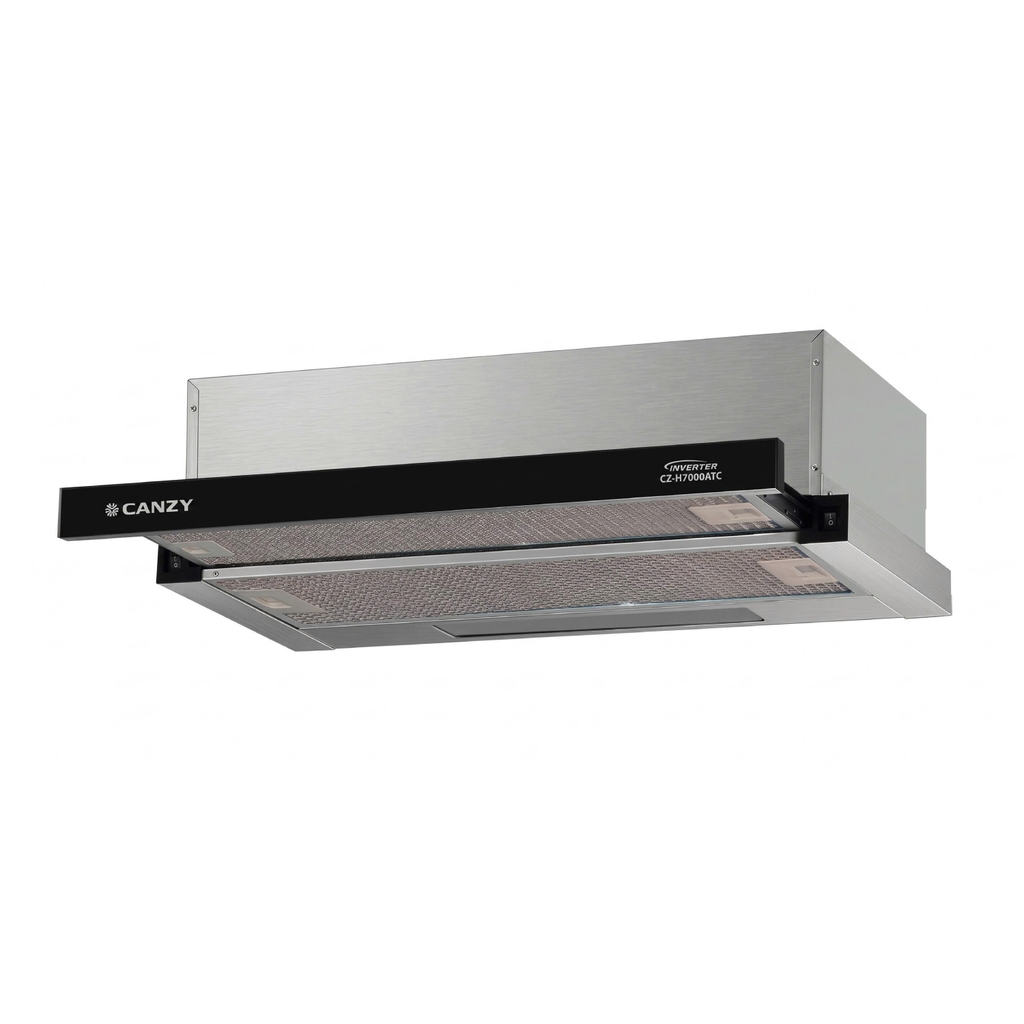 Máy hút mùi âm tủ Canzy CZ-H7000ATC