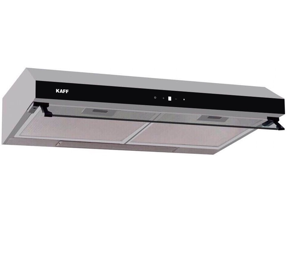 MÁY HÚT MÙI CỔ ĐIỂN KAFF 888I