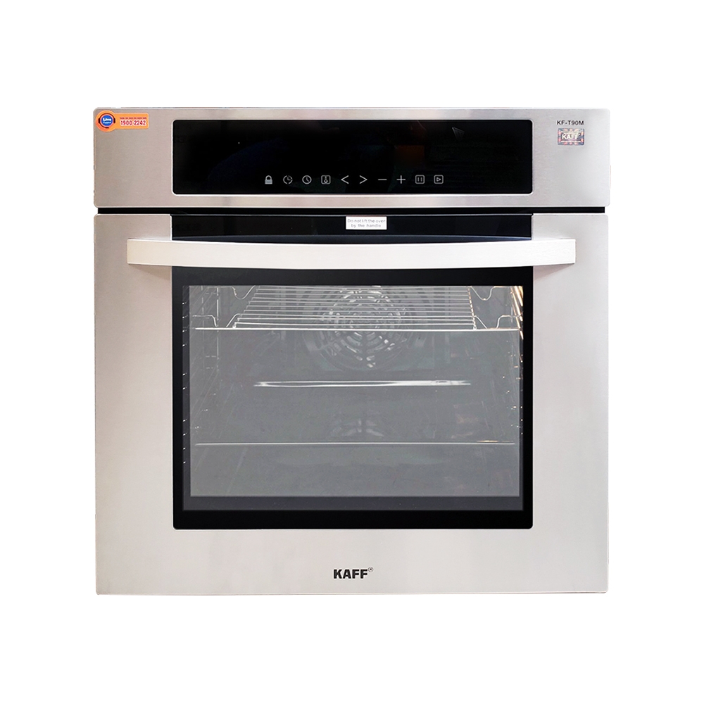 Lò nướng Kaff KF-T90M