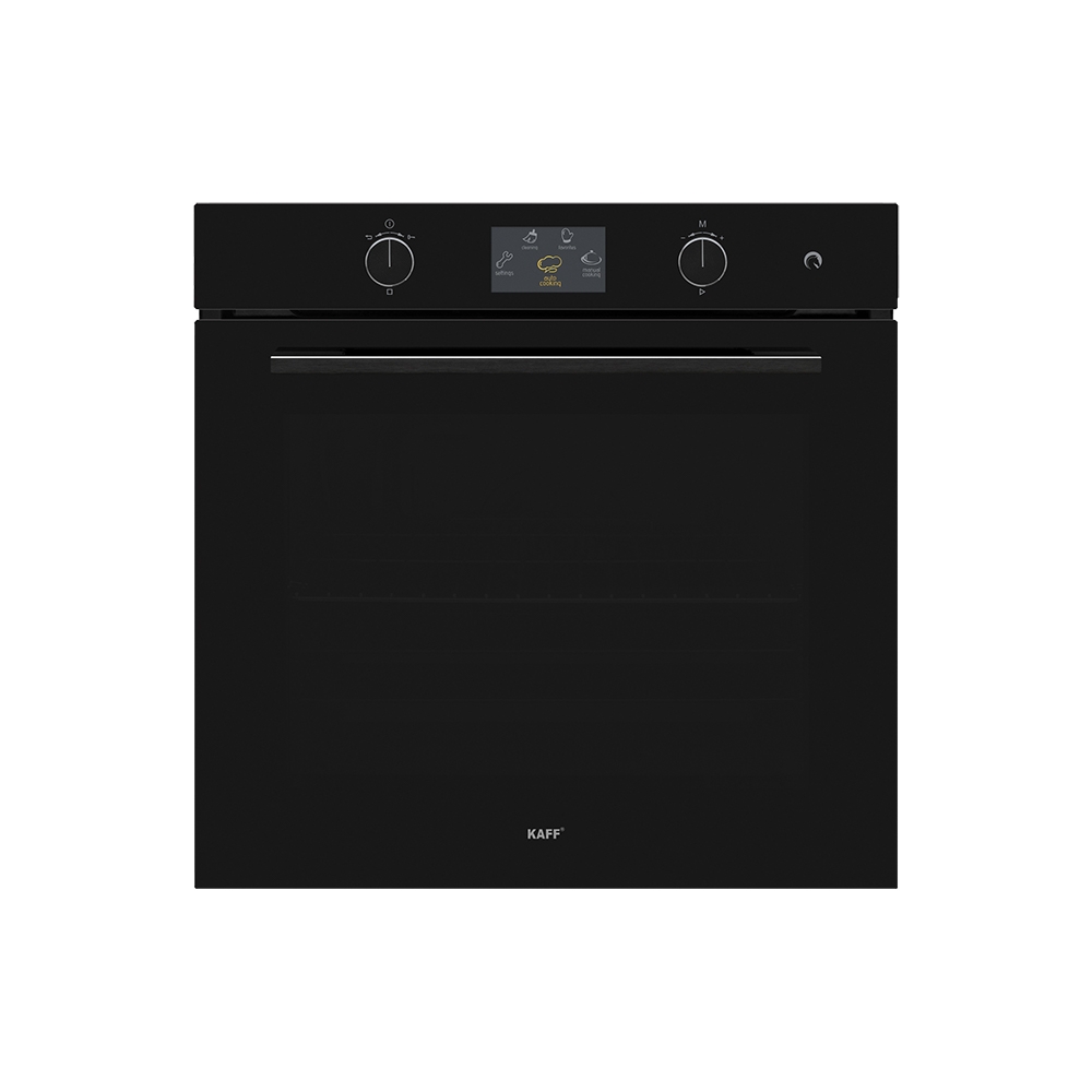 Lò nướng Kaff KF-BI75TFT