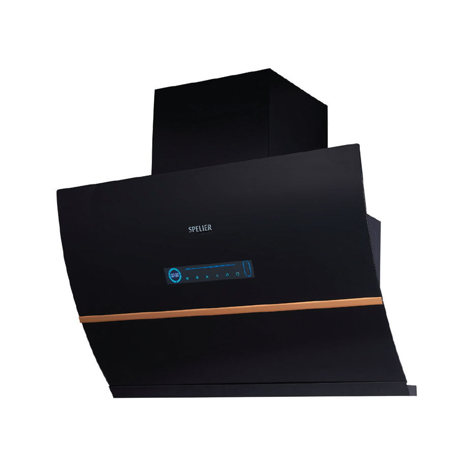 Máy hút mùi Spelier SP 708 PLUS