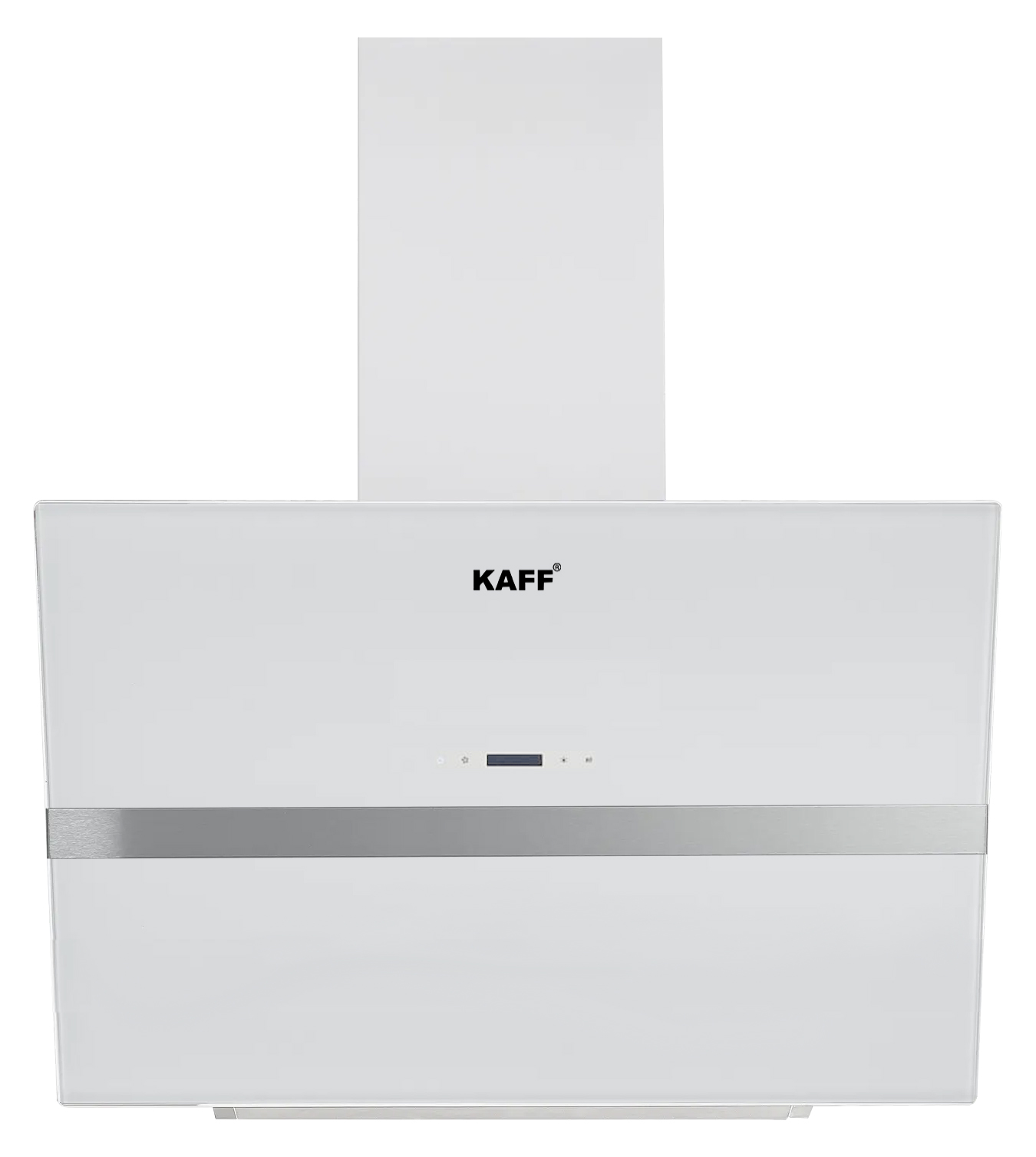MÁY HÚT MÙI PHẲNG KAFF LUX AT70FH WH
