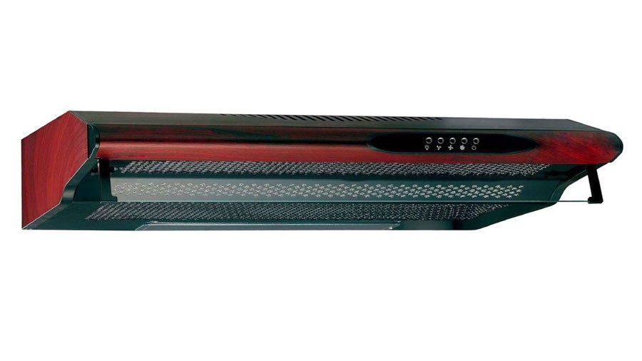 Máy hút mùi Sevilla SV - 270WR