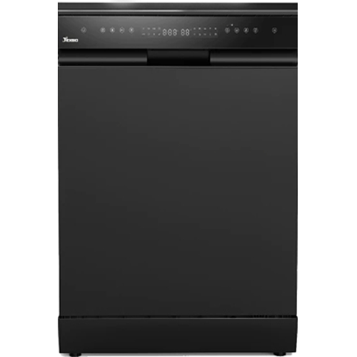 Texgio Dishwasher TGF 8817B Perfect