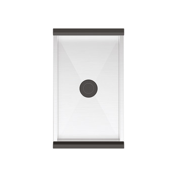 CHẬU RỬA NHỎ HAFELE 398 567.24.496