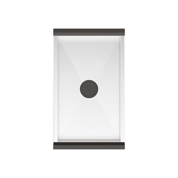 CHẬU RỬA NHỎ HAFELE 398 567.24.494