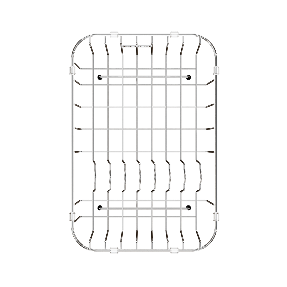 Giá Konox úp bát inox để đồ rửa bát BK470PP280
