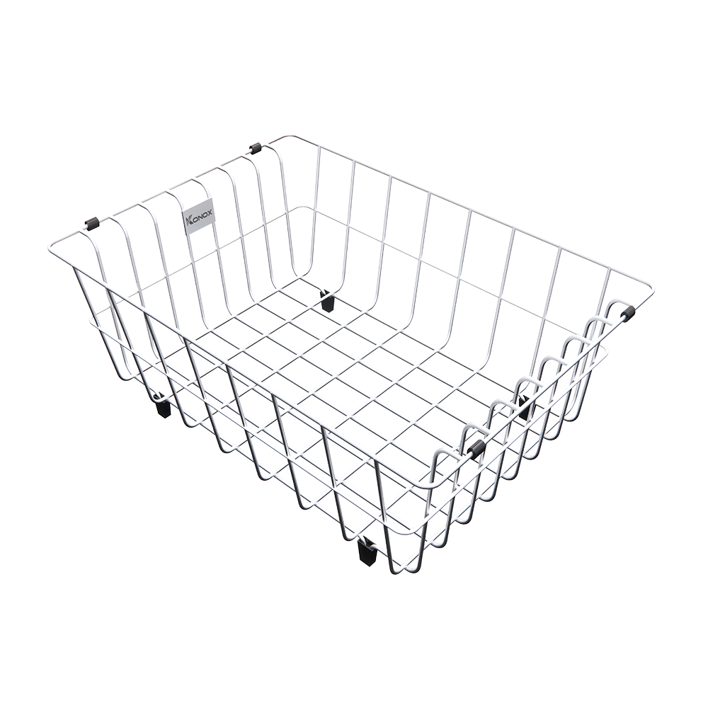 Giá Konox úp bát Inox Basket – BK03