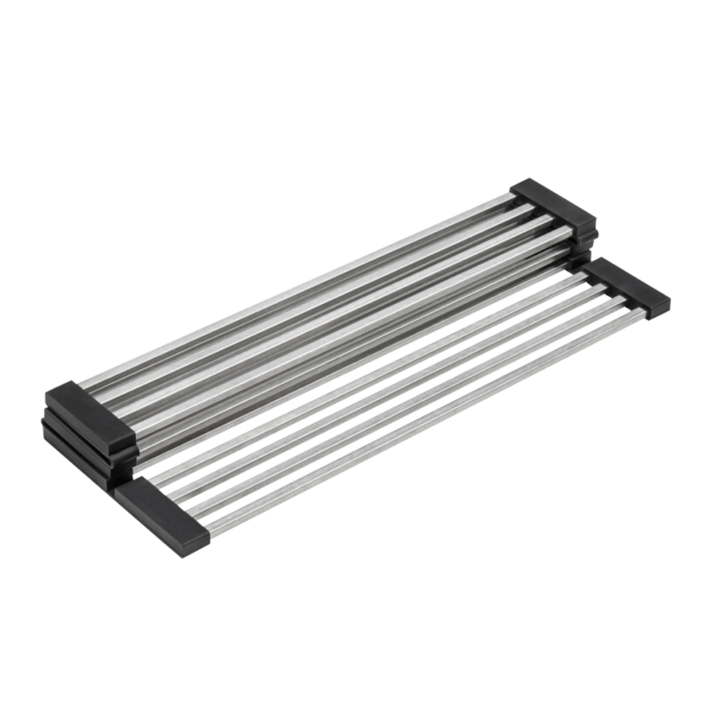Giá Konox kê đồ đa năng Rollmat – RM01