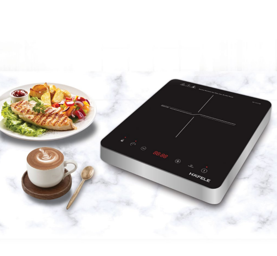 Bếp từ Hafele HSI-I2711B 536.61.890