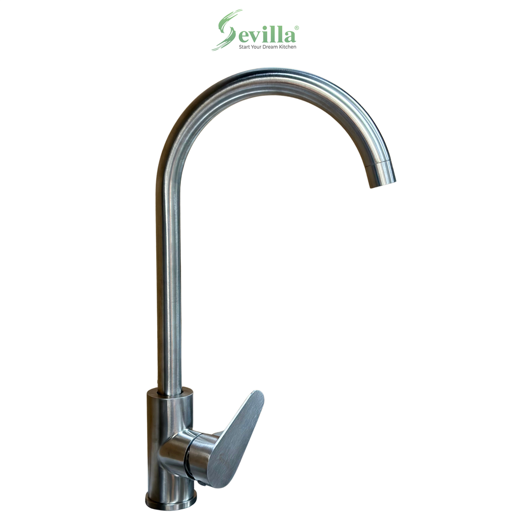 Vòi rửa bát Sevilla SV - HV800