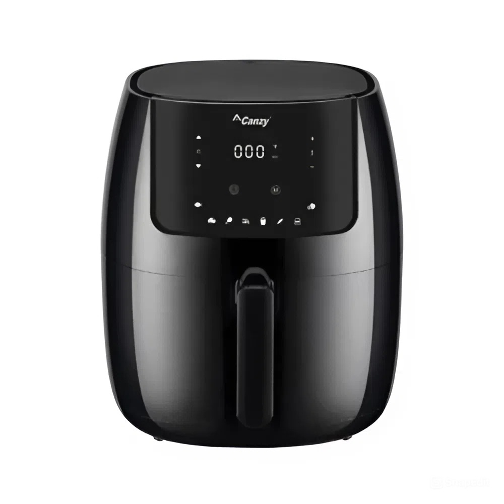 Nồi chiên không dầu 7L Canzy CZ-R11PLUS