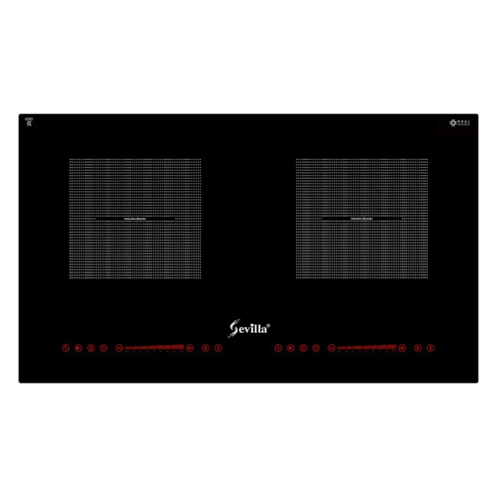 Bếp từ Sevilla SV-N15