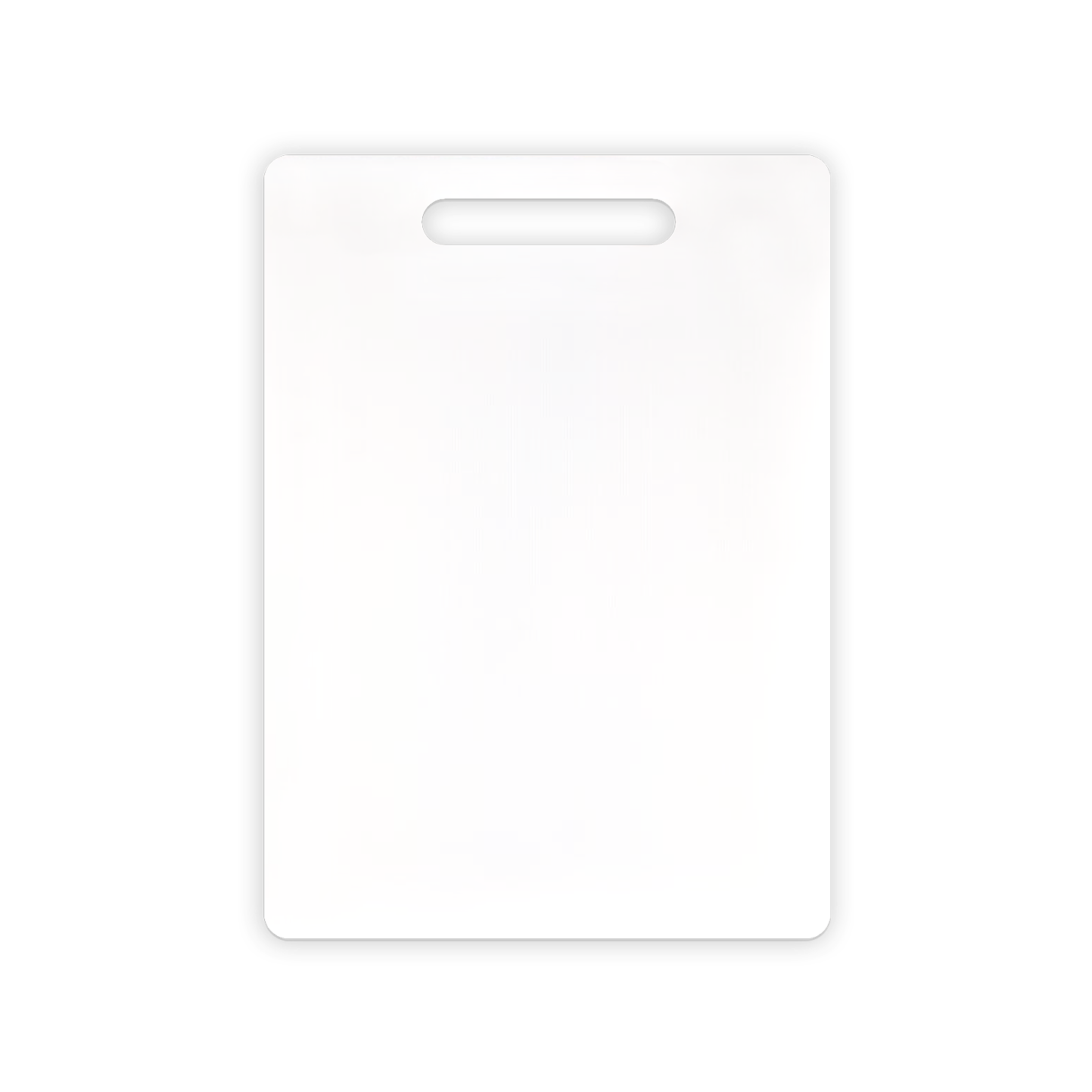 Thớt Konox nhựa – Cutting Board – CB05