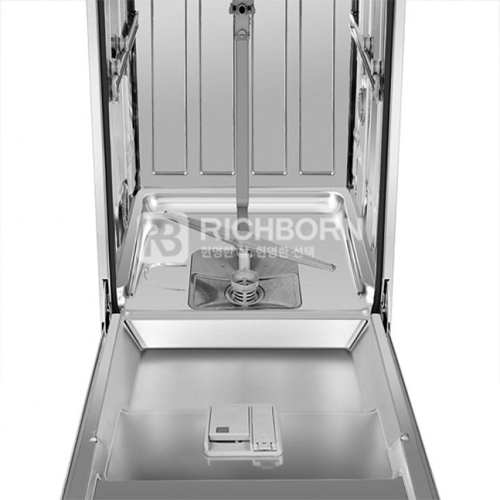 Máy Rửa Bát RICHBORN RDS4585EMS