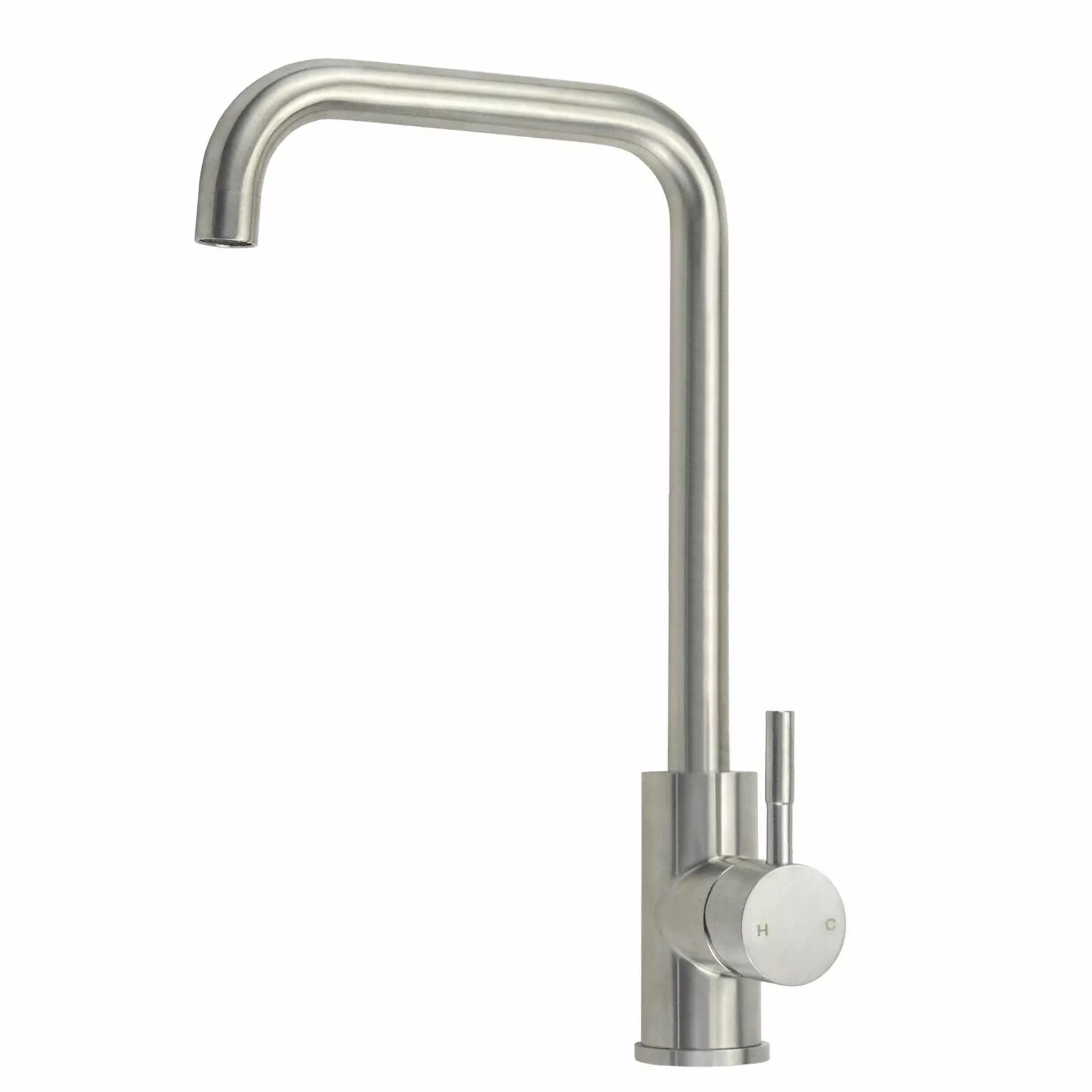 Vòi rửa bát Eurogold EUF016M