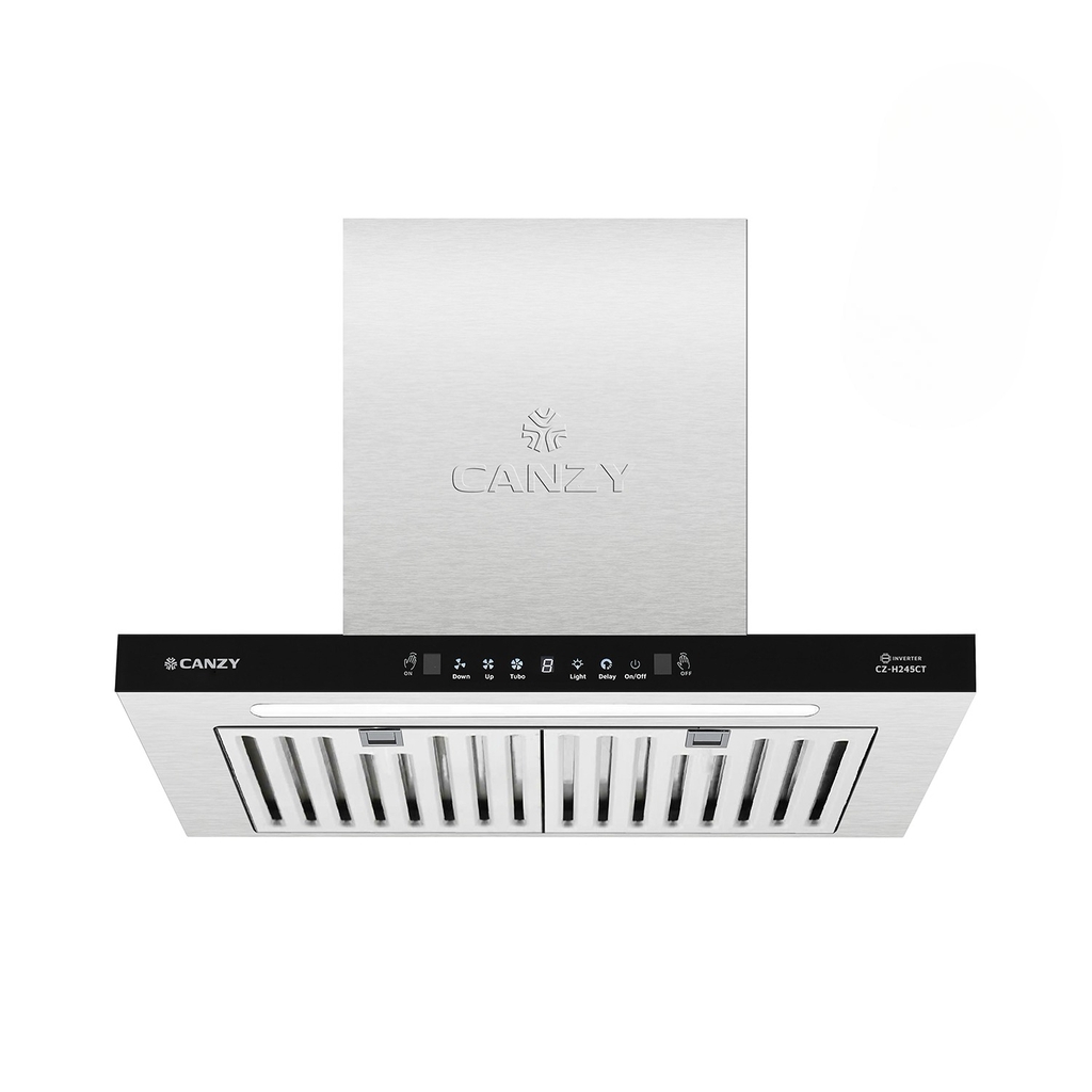 MÁY HÚT MÙI CANZY CZ-H245CT