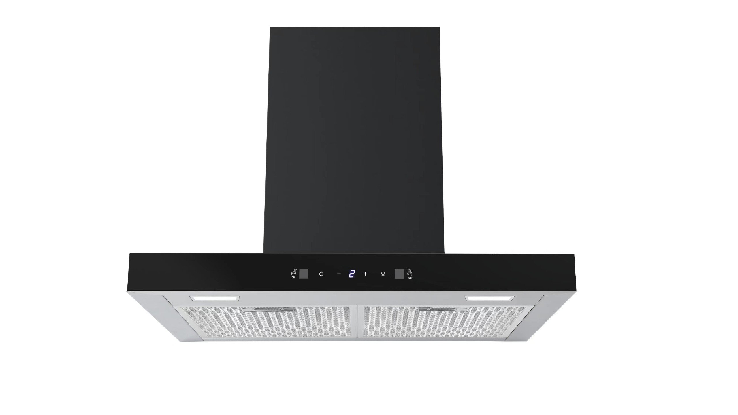 Máy hút mùi Faster FS 350B 70 | 35cm | Cảm Ứng Vẫy Tay