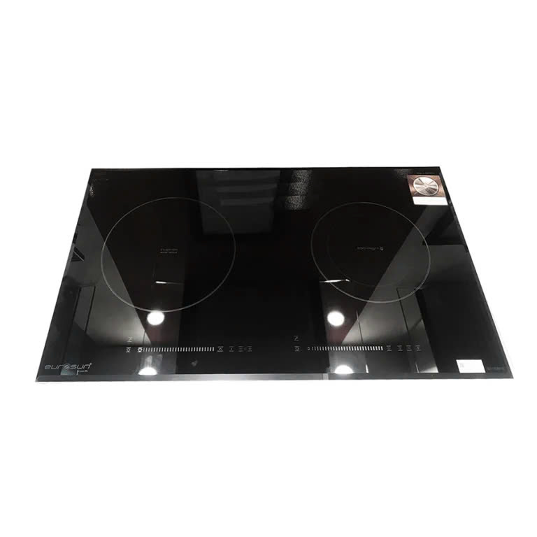 Bếp từ hồng ngoại EUROSUN EU-TE887G