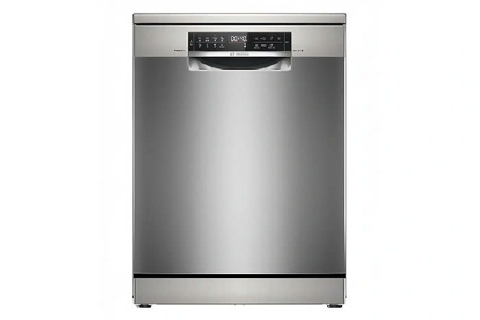 Máy rửa bát Bosch SMS6ZCI85M