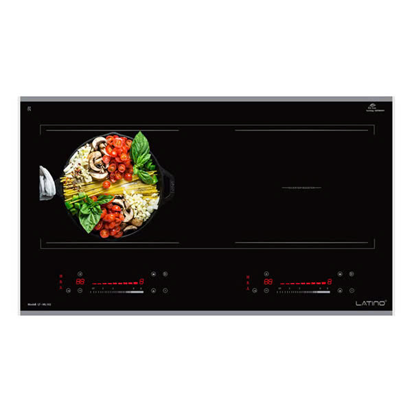 BẾP TỪ LATINO LT ML102