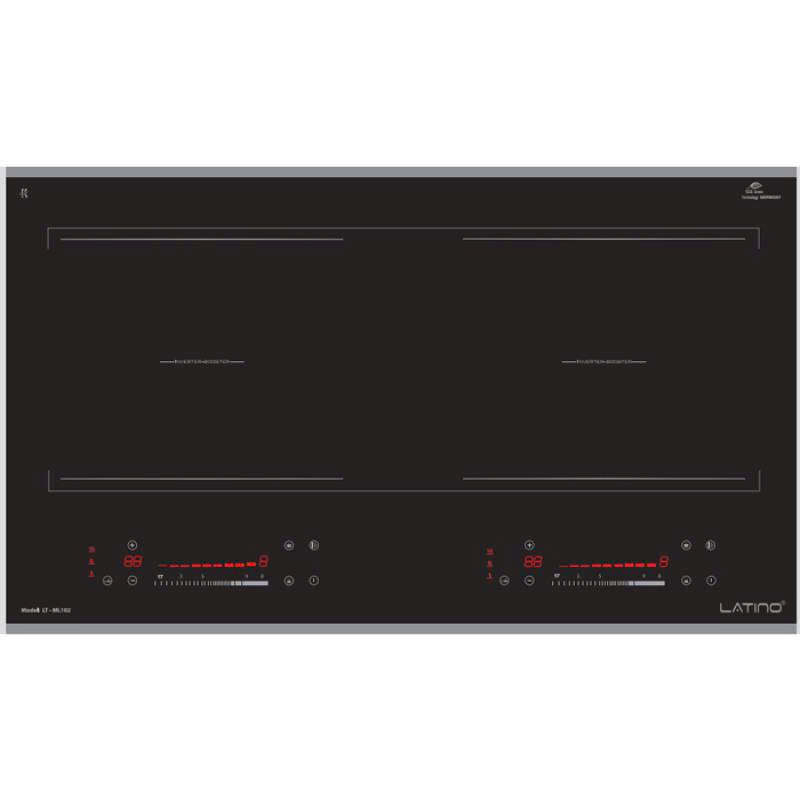 BẾP TỪ LATINO LT ML102