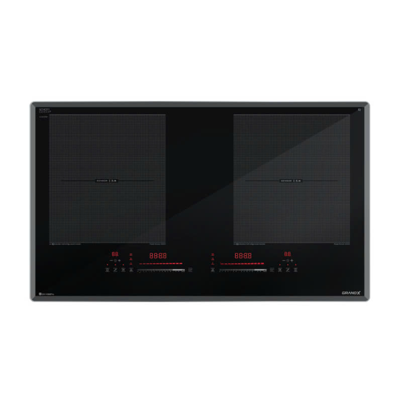 Bếp từ GrandX GX IH868 pro