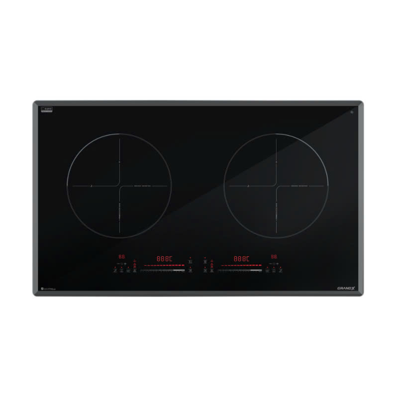 Bếp từ GrandX GX IH789 lux